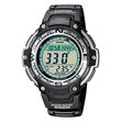 ЧАСОВНИК ЧАСОВНИК CASIO
