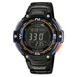 ЧАСОВНИК ЧАСОВНИК CASIO