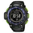 ЧАСОВНИК ЧАСОВНИК CASIO