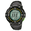 ЧАСОВНИК ЧАСОВНИК CASIO
