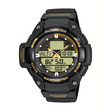 ЧАСОВНИК ЧАСОВНИК CASIO