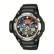 ЧАСОВНИК ЧАСОВНИК CASIO
