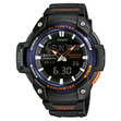 ЧАСОВНИК ЧАСОВНИК CASIO