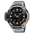 ЧАСОВНИК ЧАСОВНИК CASIO