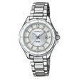 ЧАСОВНИК ЧАСОВНИК CASIO