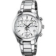 ЧАСОВНИК ЧАСОВНИК CASIO