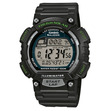 ЧАСОВНИК ЧАСОВНИК CASIO