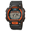 ЧАСОВНИК ЧАСОВНИК CASIO