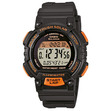 ЧАСОВНИК ЧАСОВНИК CASIO