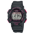 ЧАСОВНИК ЧАСОВНИК CASIO