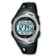ЧАСОВНИК ЧАСОВНИК CASIO