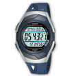 ЧАСОВНИК ЧАСОВНИК CASIO
