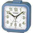 ЧАСОВНИК ЧАСОВНИК CASIO