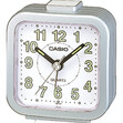 ЧАСОВНИК ЧАСОВНИК CASIO