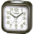 ЧАСОВНИК ЧАСОВНИК CASIO