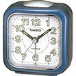 ЧАСОВНИК ЧАСОВНИК CASIO