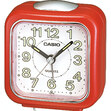 ЧАСОВНИК ЧАСОВНИК CASIO
