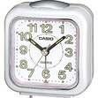 ЧАСОВНИК ЧАСОВНИК CASIO