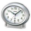 ЧАСОВНИК ЧАСОВНИК CASIO