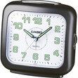 ЧАСОВНИК ЧАСОВНИК CASIO
