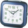 ЧАСОВНИК ЧАСОВНИК CASIO