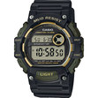 ЧАСОВНИК ЧАСОВНИК CASIO