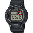 ЧАСОВНИК ЧАСОВНИК CASIO
