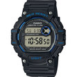 ЧАСОВНИК ЧАСОВНИК CASIO