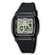 ЧАСОВНИК ЧАСОВНИК CASIO