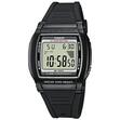 ЧАСОВНИК ЧАСОВНИК CASIO