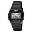 ЧАСОВНИК ЧАСОВНИК CASIO