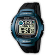 ЧАСОВНИК ЧАСОВНИК CASIO