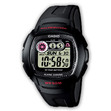 ЧАСОВНИК ЧАСОВНИК CASIO
