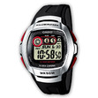 ЧАСОВНИК ЧАСОВНИК CASIO