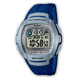 ЧАСОВНИК ЧАСОВНИК CASIO
