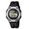 ЧАСОВНИК ЧАСОВНИК CASIO