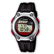 ЧАСОВНИК ЧАСОВНИК CASIO