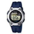 ЧАСОВНИК ЧАСОВНИК CASIO
