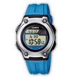ЧАСОВНИК ЧАСОВНИК CASIO