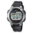 ЧАСОВНИК ЧАСОВНИК CASIO