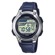 ЧАСОВНИК ЧАСОВНИК CASIO