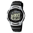 ЧАСОВНИК ЧАСОВНИК CASIO