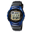 ЧАСОВНИК ЧАСОВНИК CASIO