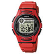 ЧАСОВНИК ЧАСОВНИК CASIO