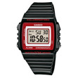 ЧАСОВНИК ЧАСОВНИК CASIO