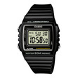 ЧАСОВНИК ЧАСОВНИК CASIO