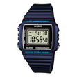 ЧАСОВНИК ЧАСОВНИК CASIO
