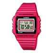 ЧАСОВНИК ЧАСОВНИК CASIO