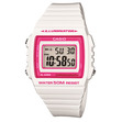 ЧАСОВНИК ЧАСОВНИК CASIO