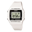 ЧАСОВНИК ЧАСОВНИК CASIO